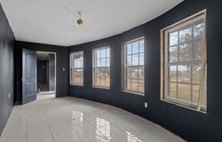 8528 W 24th St, Odessa, TX 79763
