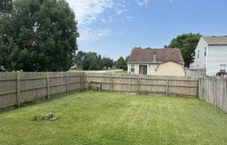 1294 Kenwood Drive, Greenwood, IN 46143