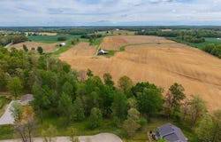14 Big Oak Circle, Calhoun, KY 42327