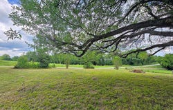 4799 Felder Road, Washington, TX 77880