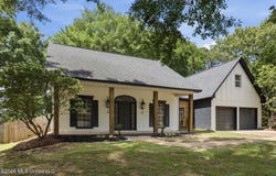 417 Forest Lane, Ridgeland, MS 39157