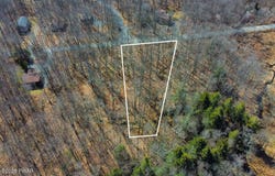 Lot G1009 Lyman Lane, Gouldsboro, PA 18428