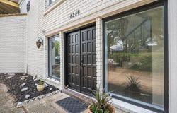 8346 Barnett Dr, Baton Rouge, LA 70809