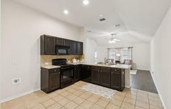 12724 Seagull Way, Frisco, TX 75036