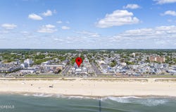 803 Ocean Avenue, Bradley Beach, NJ 07720