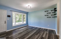 348 Alberta, Colbert, GA 30628