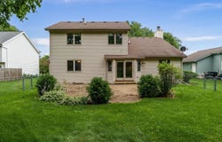 1206 ANEE, ROCKFORD, IL 61108