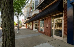 403 State Street, St. Joseph, MI 49085