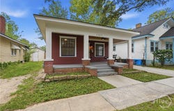 1121 SE 36th Street, Savannah, GA 31404