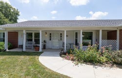 4573 E State Road 236, Middletown, IN 47356