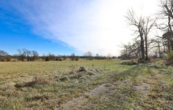 E Highway Oo, Strafford, MO 65757