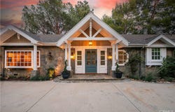 22757 Plummer Street, Chatsworth, CA 91311