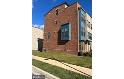 4770 TOWNE SQUARE BLVD, SUITLAND, MD 20746