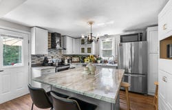 9 Whitman Drive, Sandwich, MA 02563