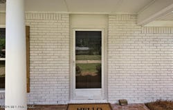 2355 Upper Drive, Pearl, MS 39208