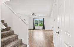 3182 White Pine Drive, Imperial, MO 63052