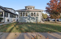 Maywood, IL 60153