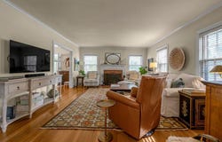 160 Romany Road, Lexington, KY 40502