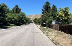 3683 Kingsland Way, Boise, ID 83716-8711