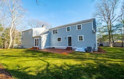 15 Jessica Way, Waquoit, MA 02536