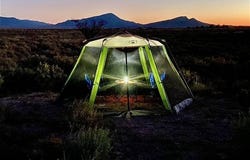213 Gopher Gulch, Carrizozo, NM 88301