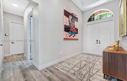 5046 SW 162nd Ave, Miramar, FL 33027