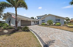 238 LOOKOUT POINT DRIVE, OSPREY, FL 34229