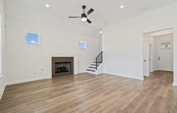 1127 GREEN MEADOWS Blvd, Munford, TN 38058