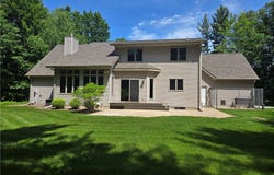 N7888 555th Street, Menomonie, WI 54751
