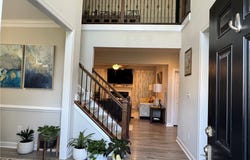 4808 Pilgrims Circle, Williamsburg, VA 23185
