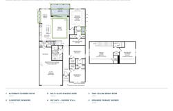 13 Condor Ct, Pawleys Island, SC 29585