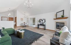 5724 Sanderling Lane, Westerville, OH 43081