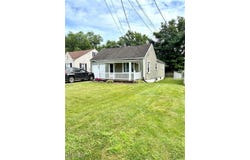 118 S Shadylane, East Liverpool, OH 43920