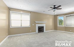 5909 Maple Bend Trail, Allendale, MI 49401