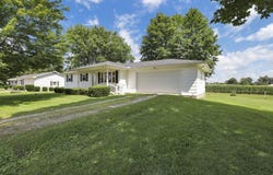 2444 Lancaster Thornville Road NE, Lancaster, OH 43130