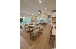 7205 Exeter, Spring Branch, TX 78070