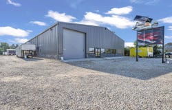 1665 Highway 71, Spirit Lake, IA 51360