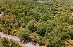 12577 W Rosemary Place, Crystal River, FL 34428