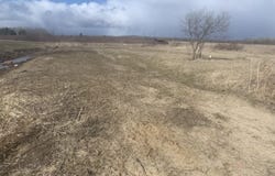 67 Fairfield, Gladwin, MI 48624
