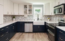312 WILLIAM WAY, STEVENSVILLE, MD 21666