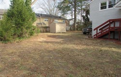 41 Kemper Avenue, Newport News, VA 23601