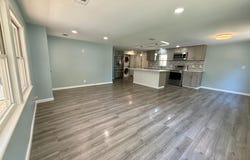 249 JAGUAR DRIVE, LOTHIAN, MD 20711