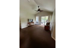 75-6081 ALII DR unit: R204, Kailua-Kona, HI 96740