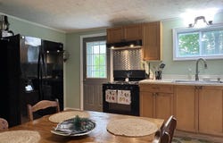 137 Jericho Road, Richmond, VT 05477