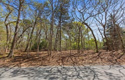 Landing Drive, Brewster, MA 02631