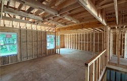 8044 Hudson Lane, Georgetown, IN 47122