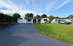 7021 SW 28th St, Miramar, FL 33023