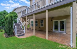 4309 Oxford Mill Road, Waxhaw, NC 28173