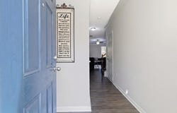 91 Brycewood Trail, Dallas, GA 30157