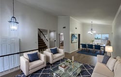 901 Vista Verde Cir, Duarte, CA 91010